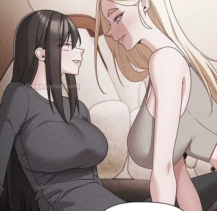 漫画《幸福来得太突然》第86话第45张图