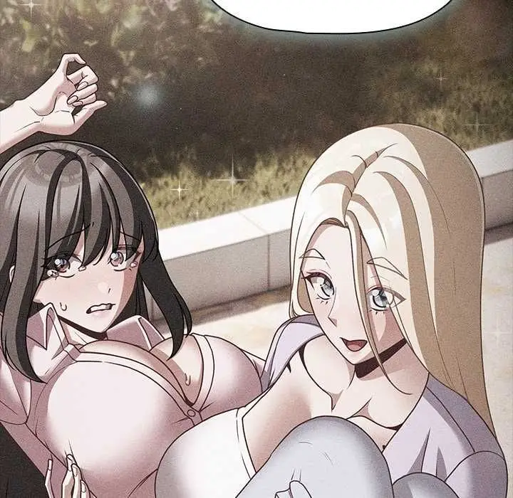 漫画《幸福来得太突然》第86话第55张图