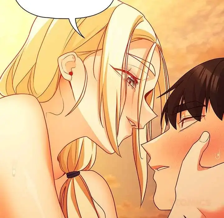 漫画《幸福来得太突然》第86话第68张图