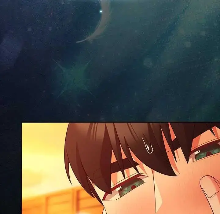 漫画《幸福来得太突然》第86话第73张图
