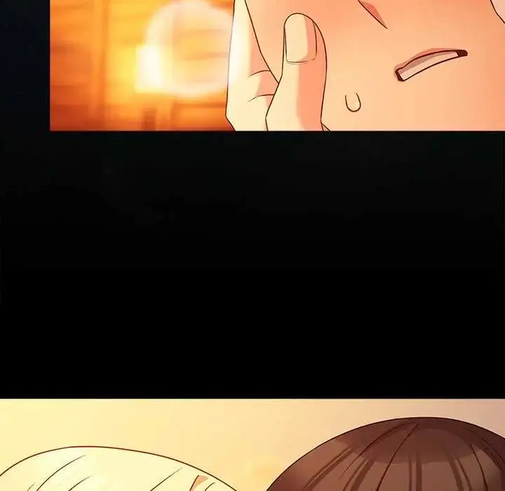 漫画《幸福来得太突然》第86话第74张图