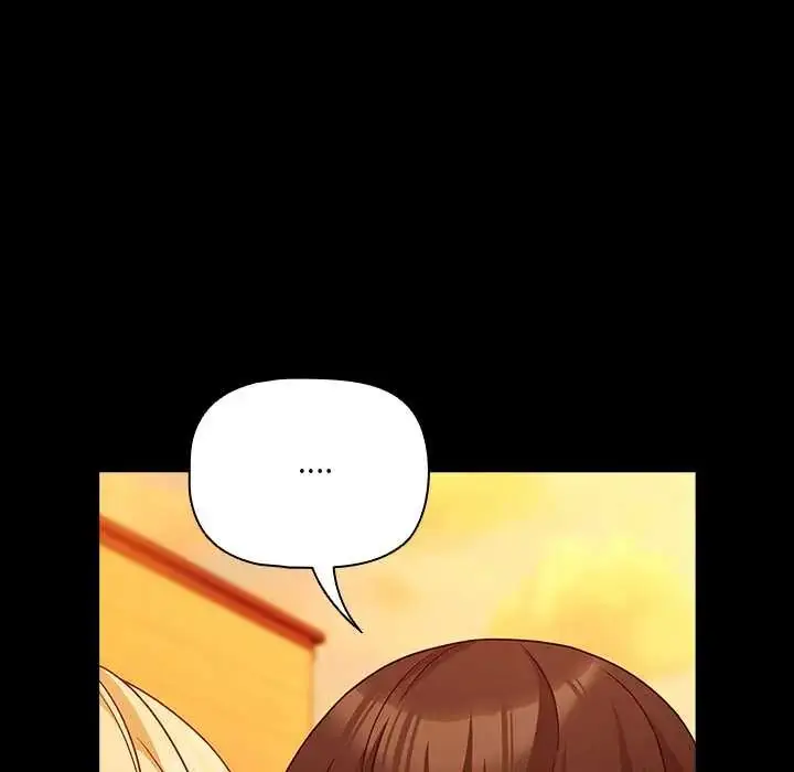 漫画《幸福来得太突然》第86话第79张图