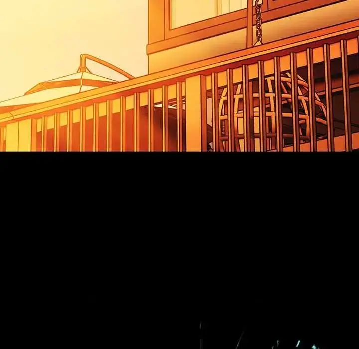 漫画《幸福来得太突然》第86话第85张图