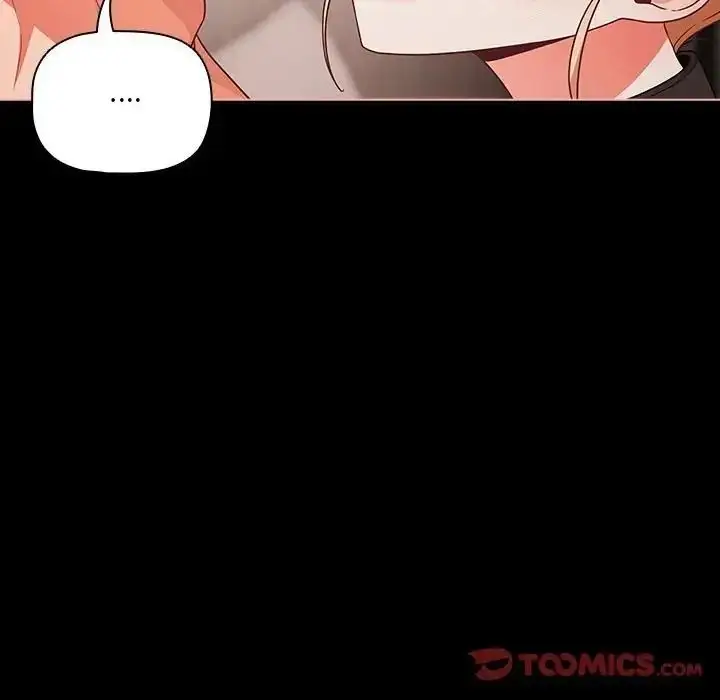 漫画《幸福来得太突然》第87话第129张图