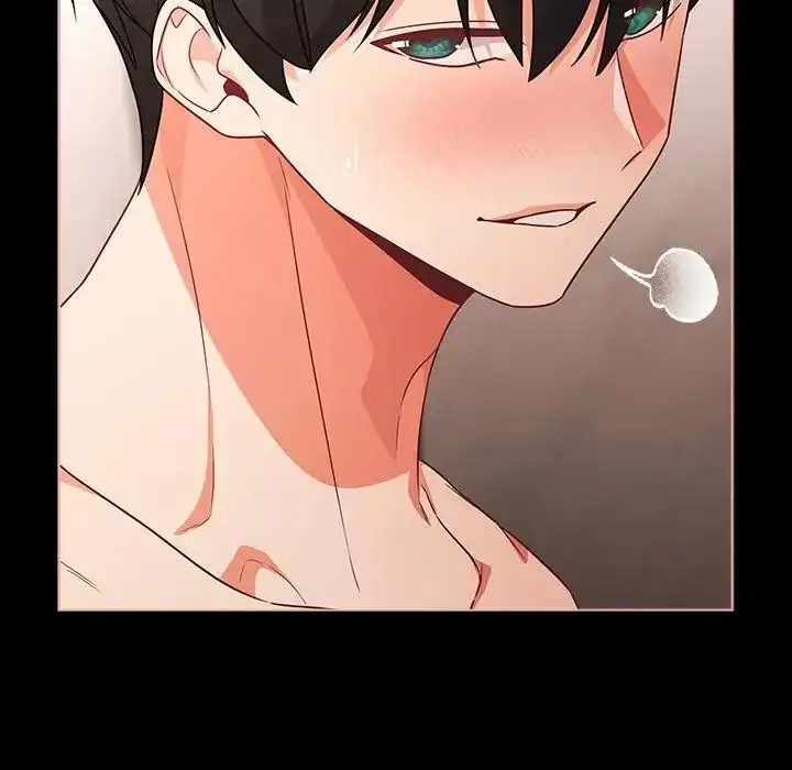 漫画《幸福来得太突然》第87话第131张图