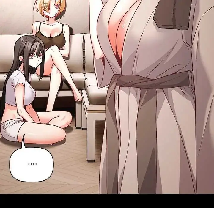 漫画《幸福来得太突然》第88话第163张图