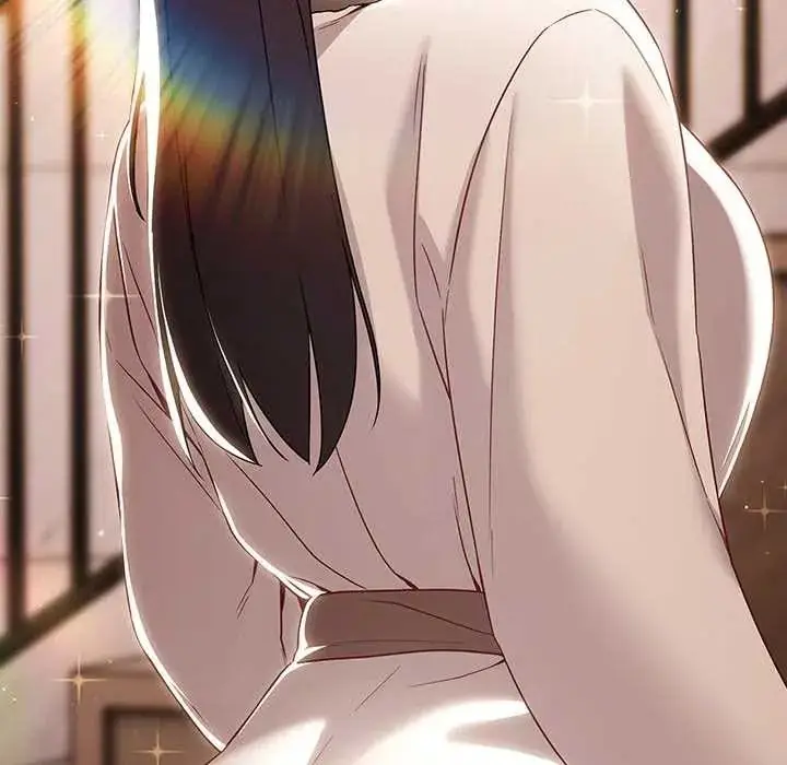 漫画《幸福来得太突然》第88话第173张图