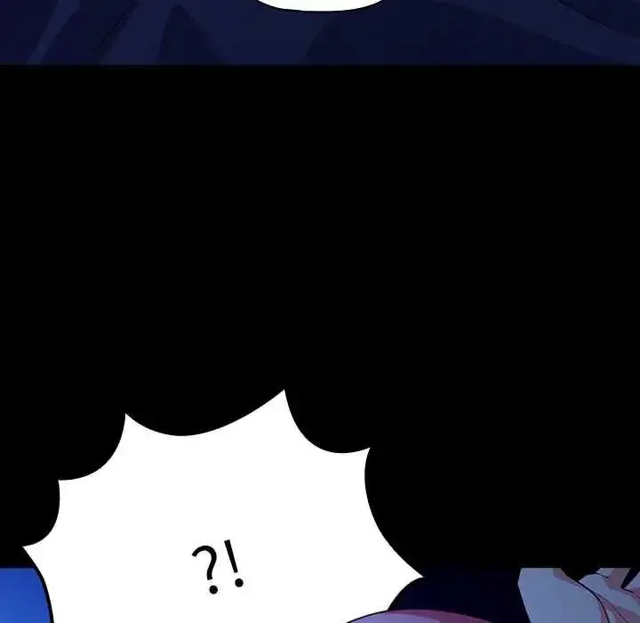 漫画《幸福来得太突然》第88话第83张图