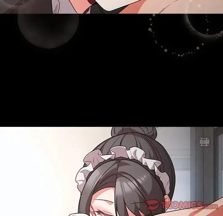 漫画《幸福来得太突然》第89话第100张图