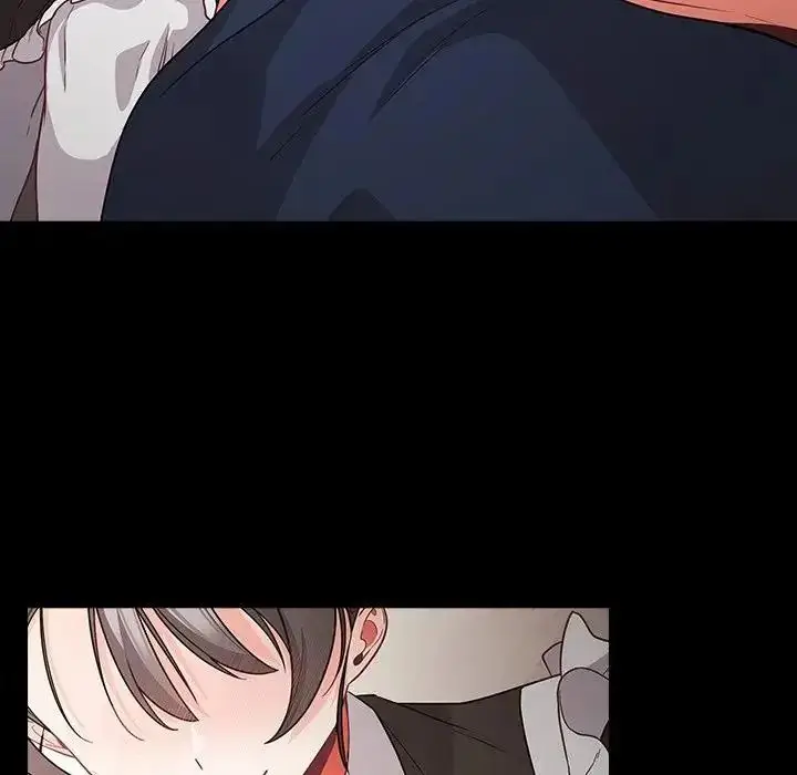 漫画《幸福来得太突然》第89话第102张图