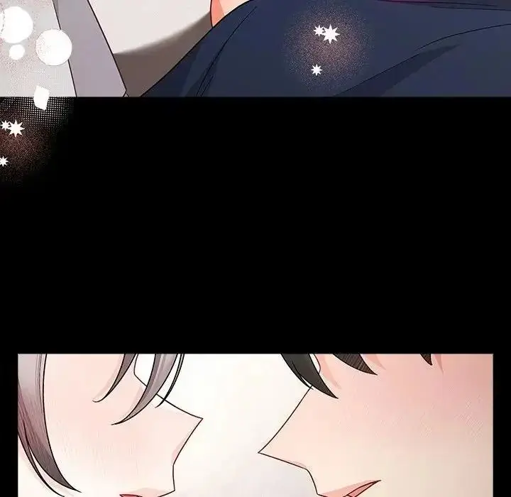 漫画《幸福来得太突然》第89话第109张图