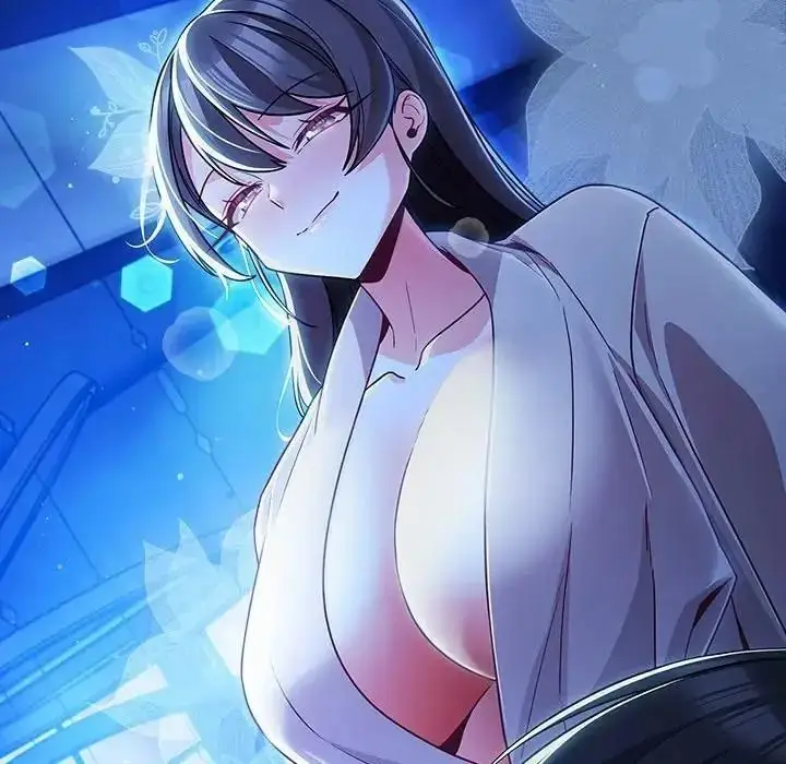 漫画《幸福来得太突然》第89话第43张图