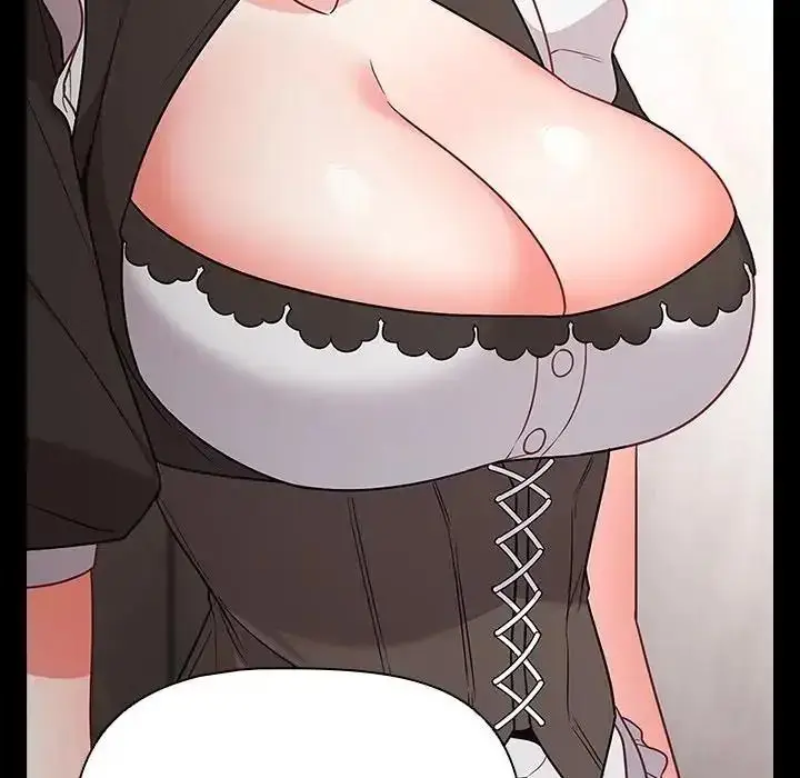 漫画《幸福来得太突然》第89话第77张图