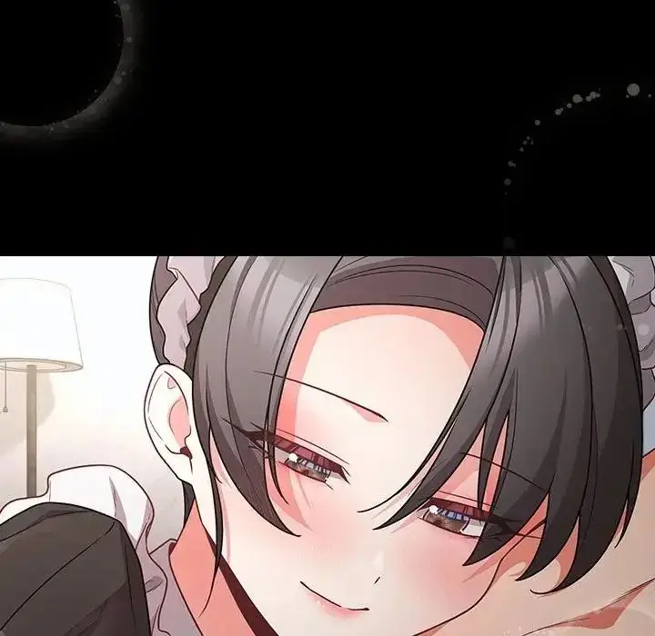 漫画《幸福来得太突然》第89话第99张图