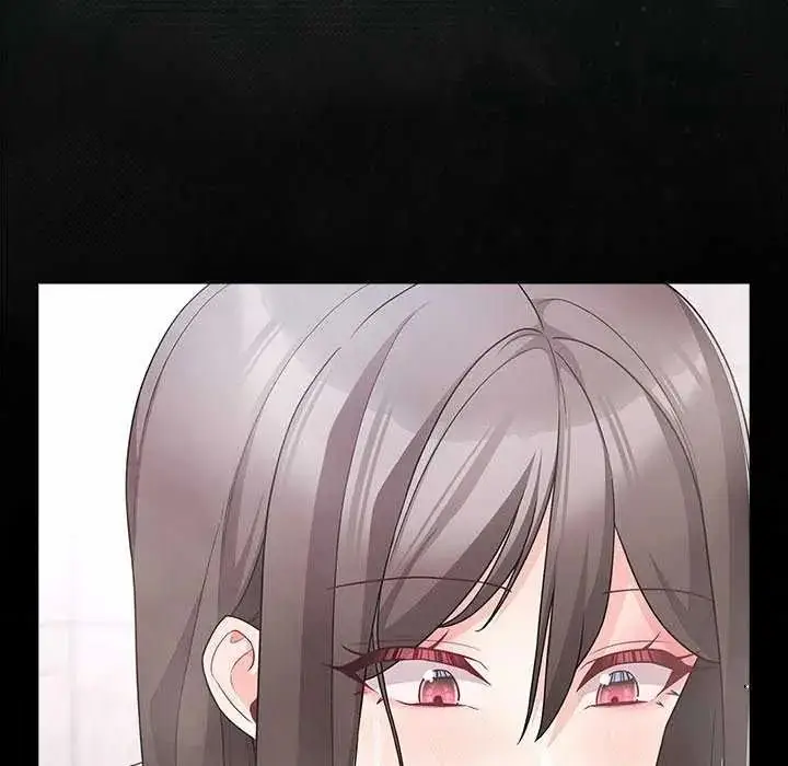 漫画《幸福来得太突然》第90话第157张图