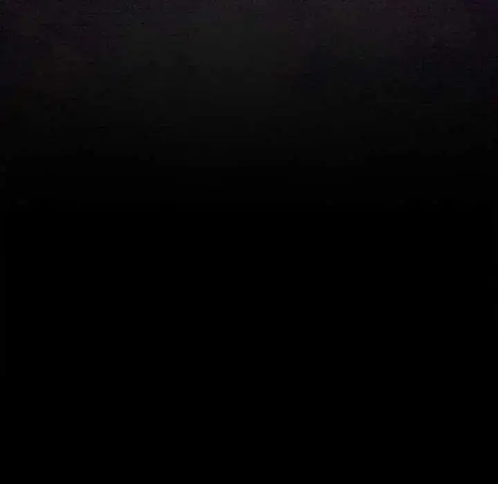 漫画《幸福来得太突然》第90话第191张图