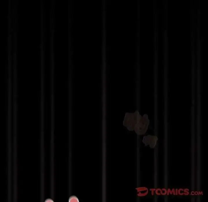 漫画《幸福来得太突然》第90话第28张图