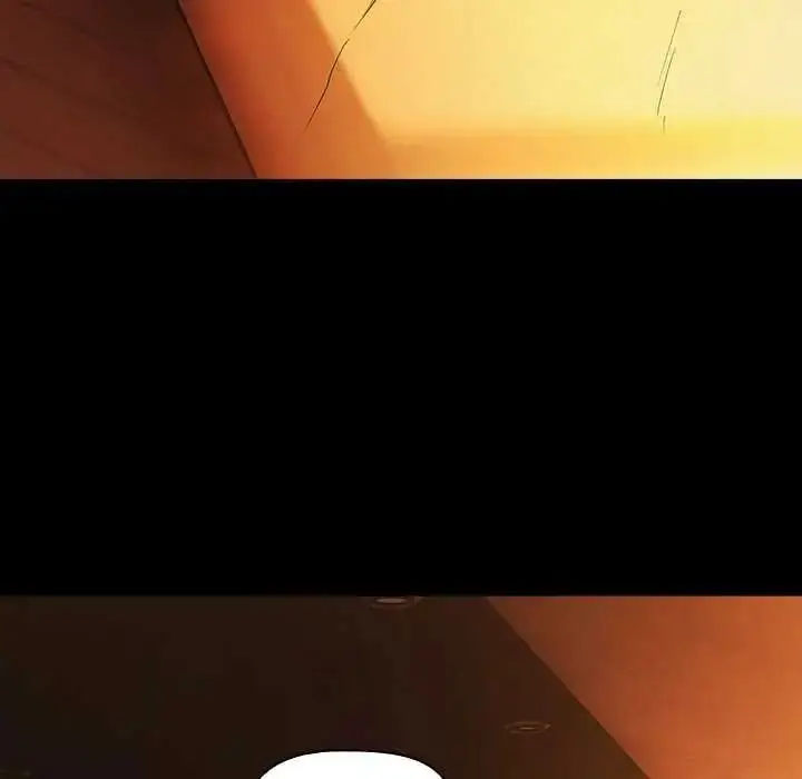 漫画《幸福来得太突然》第90话第6张图