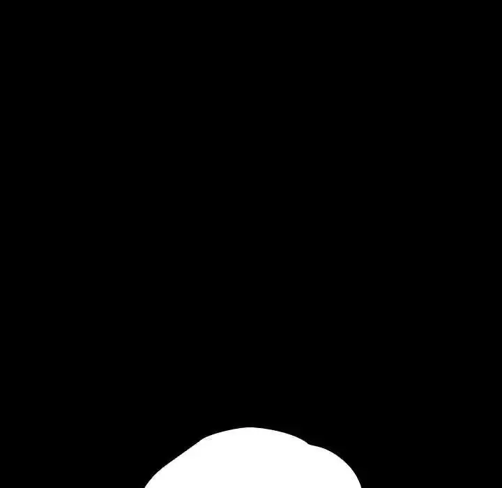漫画《幸福来得太突然》第90话第85张图