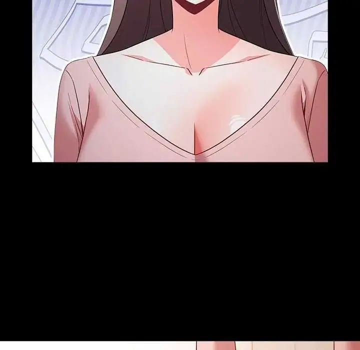 漫画《幸福来得太突然》第90话第87张图