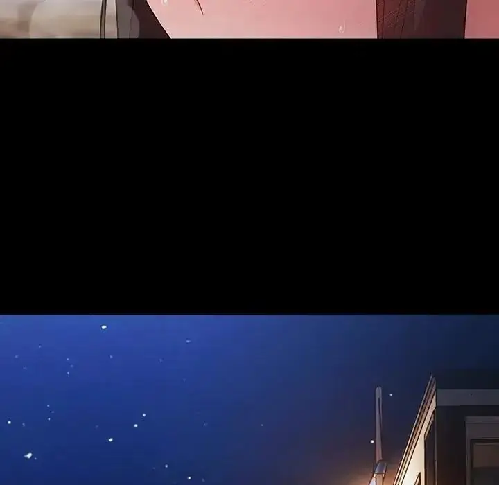 漫画《幸福来得太突然》第91话第91张图