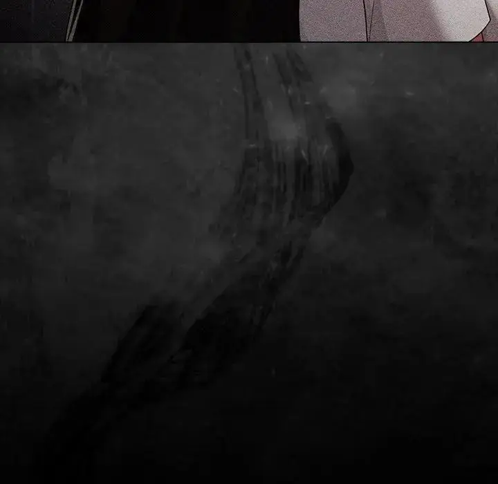 漫画《幸福来得太突然》第91话第96张图