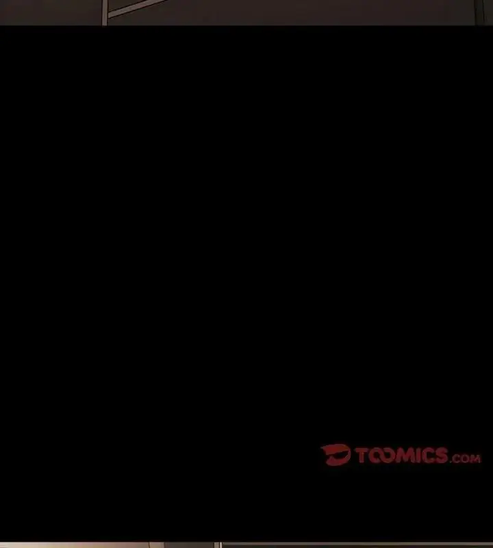 漫画《幸福来得太突然》第93话第111张图