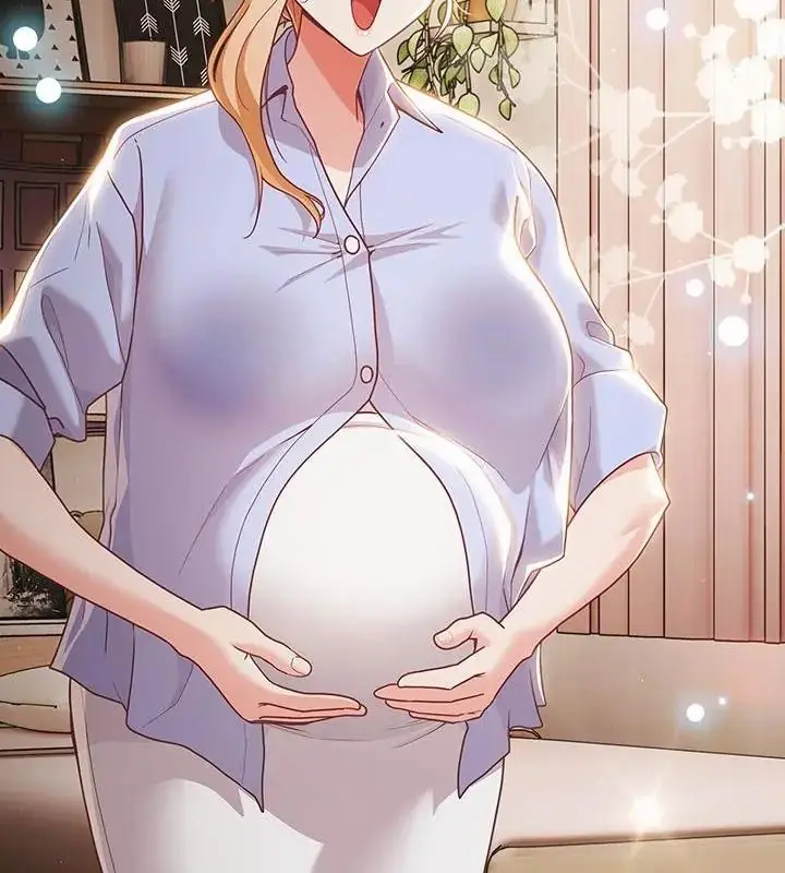 漫画《幸福来得太突然》第93话第118张图