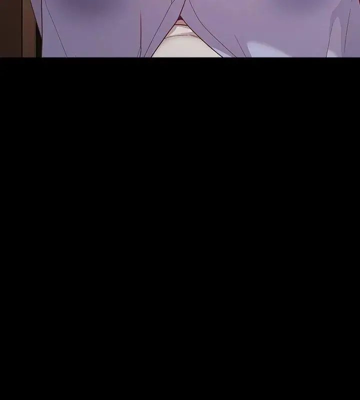 漫画《幸福来得太突然》第93话第132张图