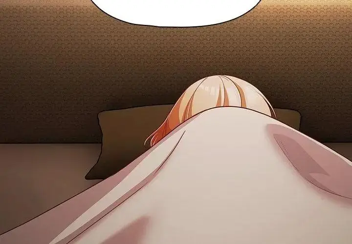 漫画《幸福来得太突然》第93话第143张图