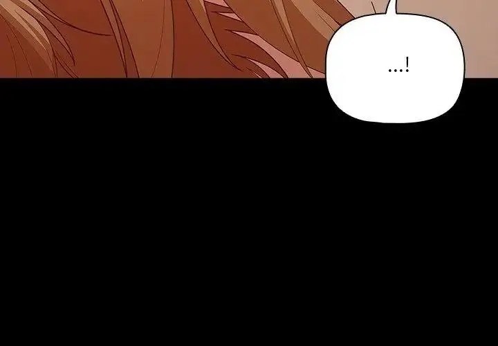 漫画《幸福来得太突然》第93话第170张图