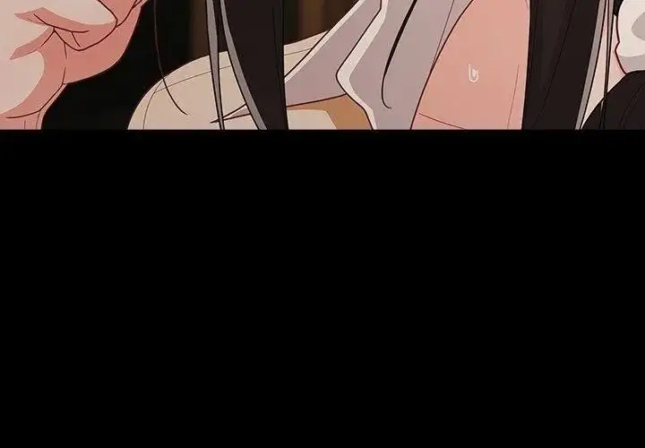 漫画《幸福来得太突然》第93话第188张图