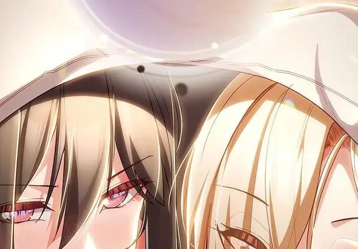 漫画《幸福来得太突然》第93话第212张图