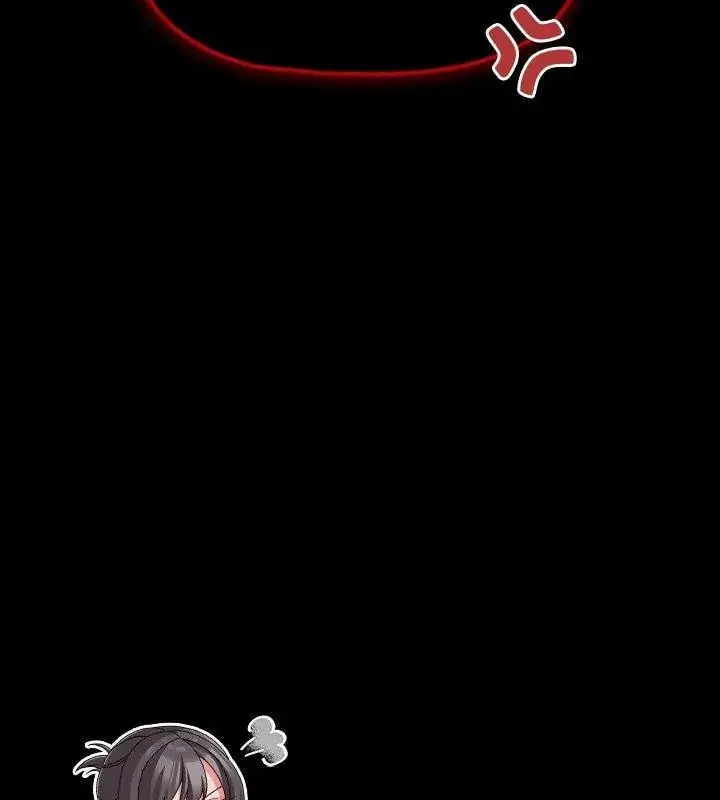 漫画《幸福来得太突然》第93话第55张图