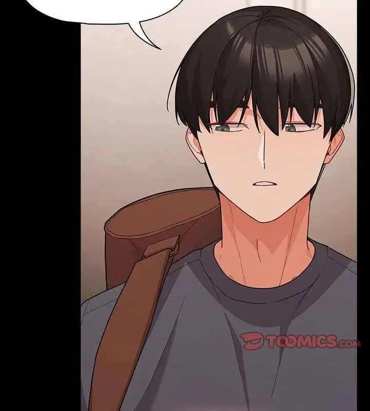 漫画《幸福来得太突然》第93话第63张图