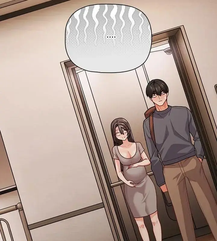 漫画《幸福来得太突然》第93话第69张图