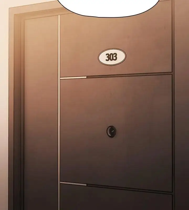 漫画《幸福来得太突然》第93话第78张图