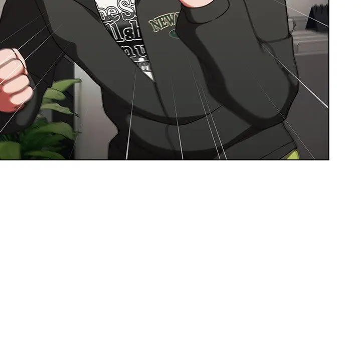 漫画《热情拳击馆》第1话第183张图