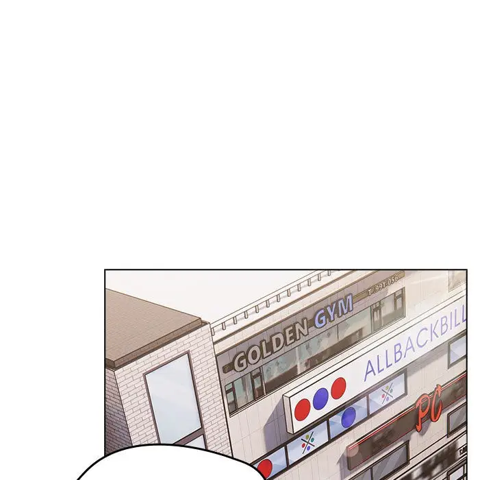 漫画《热情拳击馆》第1话第185张图