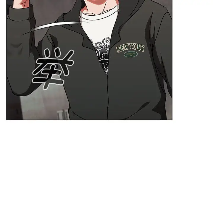 漫画《热情拳击馆》第1话第215张图