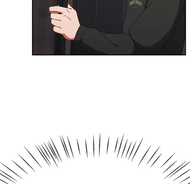 漫画《热情拳击馆》第1话第26张图