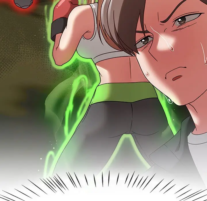 漫画《热情拳击馆》第1话第70张图