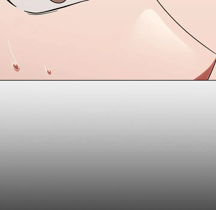 漫画《热情拳击馆》第1话第88张图