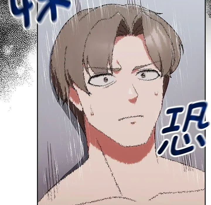 漫画《热情拳击馆》第4话第11张图