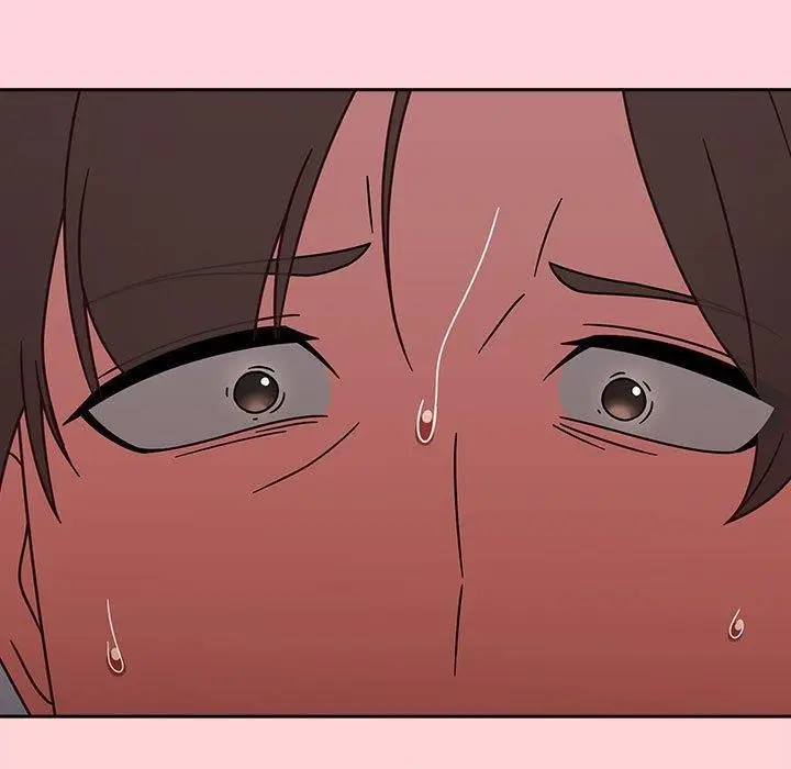 漫画《热情拳击馆》第4话第111张图