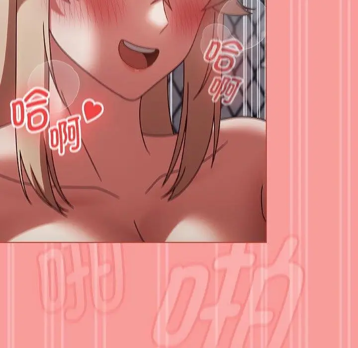 漫画《热情拳击馆》第4话第129张图