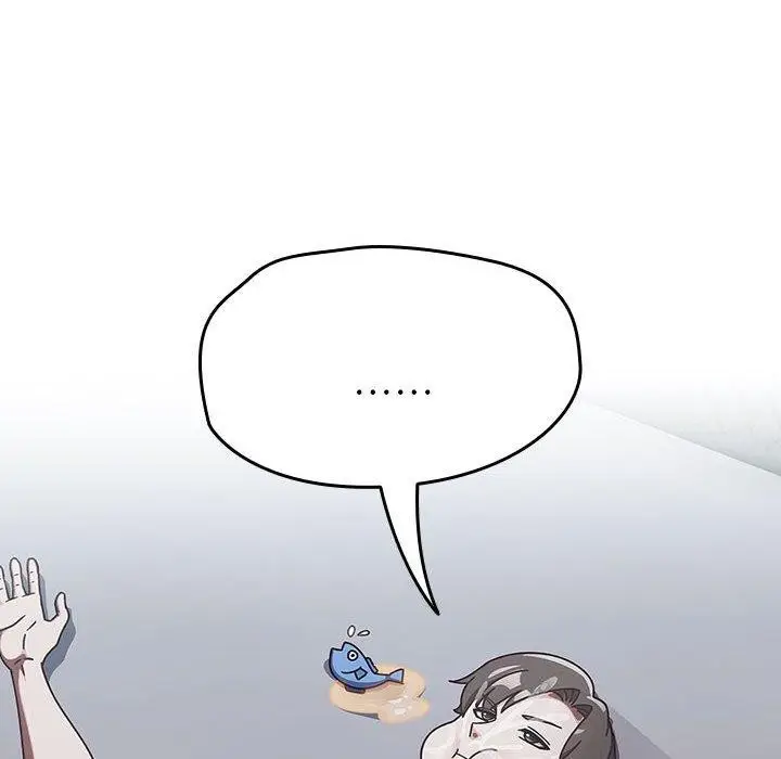 漫画《热情拳击馆》第4话第156张图
