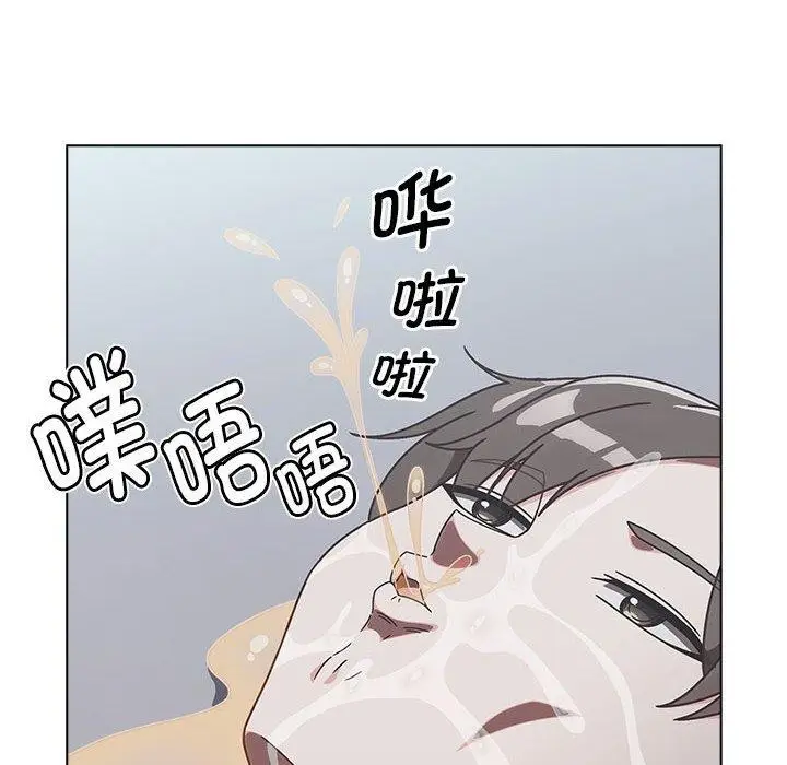 漫画《热情拳击馆》第4话第158张图