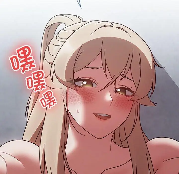 漫画《热情拳击馆》第4话第172张图