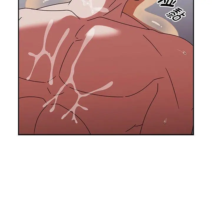 漫画《热情拳击馆》第4话第176张图